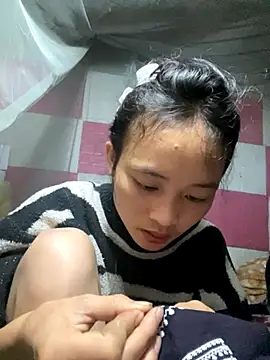 Li ve online show from 11.13.25