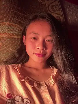 Li ve online show from 02.10.26