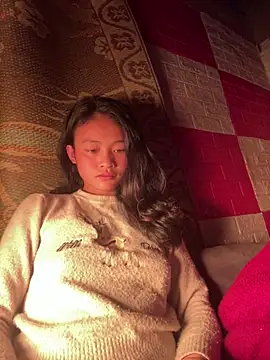 Li ve online show from 02.11.26