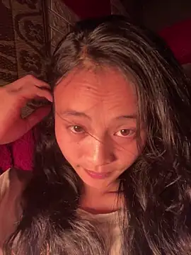 Li ve online show from 03.06.26