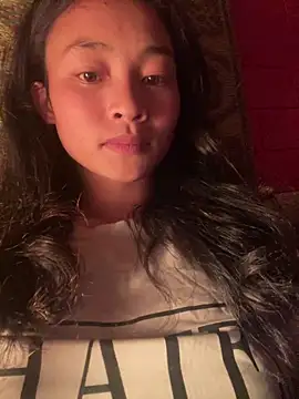 Li ve online show from 03.07.26