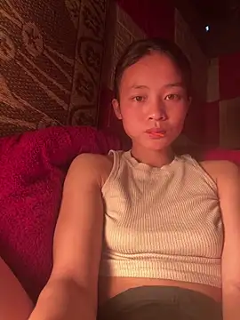 Li ve online show from 03.11.26