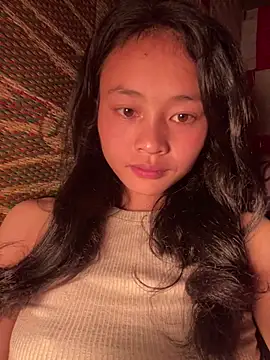 Li ve online show from 03.11.26