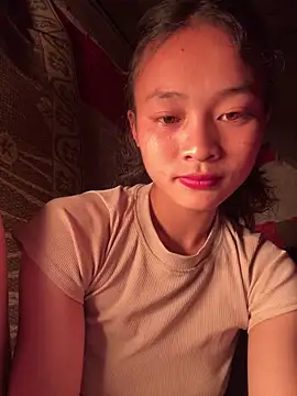 Li ve online show from 03.12.26