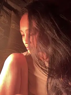 Li ve online show from 03.14.26