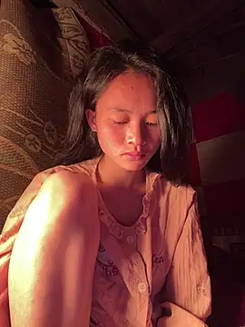 Li ve online show from 03.15.26