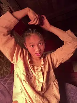 Li ve online show from 03.16.26