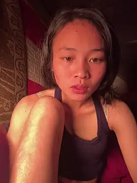 Li ve online show from 03.17.26