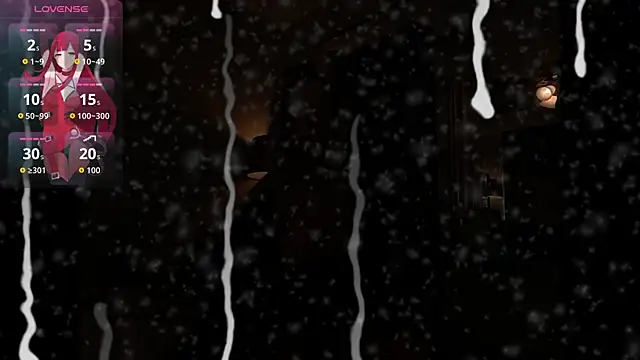 ChrisTinaBruce online show from 07.01.26