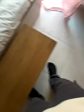 SkyzerD online show from 11.10.25