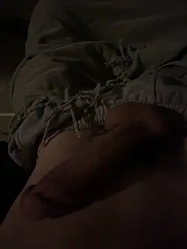 SkyzerD online show from 11.19.25