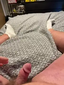 Snapshot of ChubbyBrit chatting on 11.02.25 ChubbyBrit online show from 11.02.25