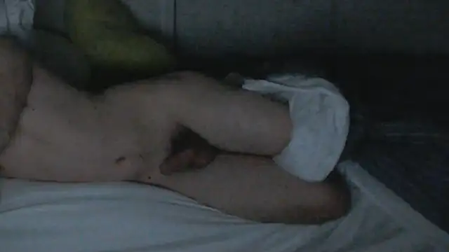 Femboy ellie online show from 11.23.25