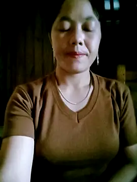 Sara pusyy online show from 11.06.25