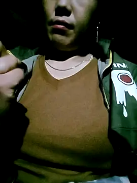 Sara pusyy online show from 11.06.25