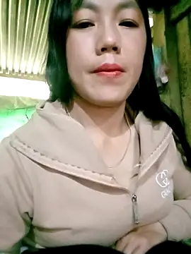 Sara pusyy online show from 11.14.25