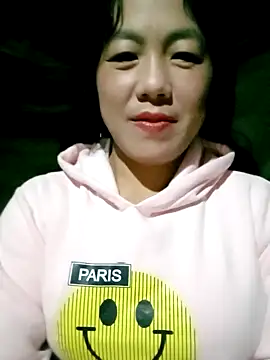 Sara pusyy online show from 11.18.25