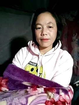 Sara pusyy online show from 12.01.25