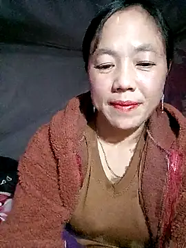 Sara pusyy online show from 12.02.25