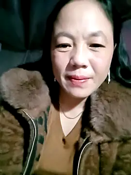 Sara pusyy online show from 12.02.25