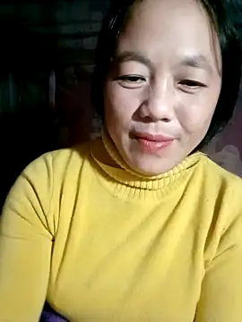 Sara pusyy online show from 12.15.25