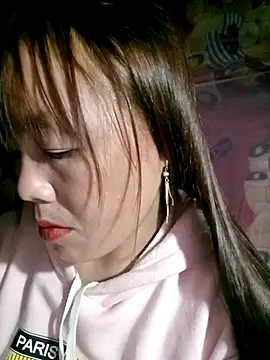 Sara pusyy online show from 12.18.25