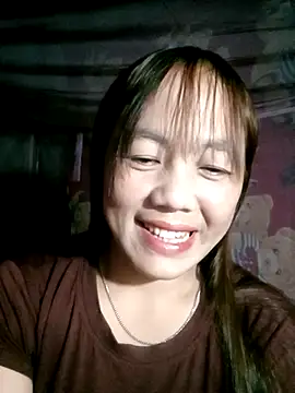 Sara pusyy online show from 12.23.25