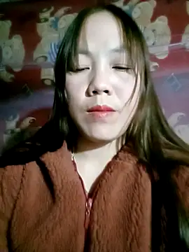 Sara pusyy online show from 01.09.26