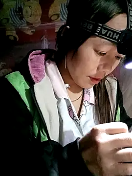 Sara pusyy online show from 02.05.26