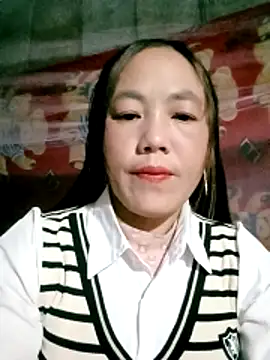 Sara pusyy online show from 02.20.26