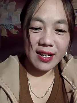 Sara pusyy online show from 02.22.26