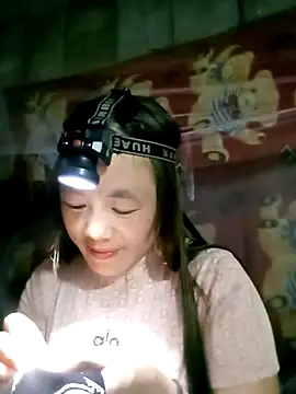 Sara pusyy online show from 02.26.26