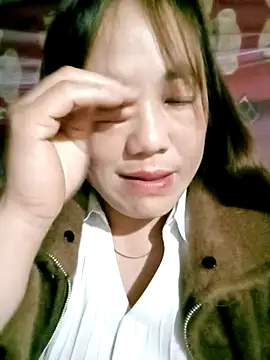 Sara pusyy online show from 03.09.26