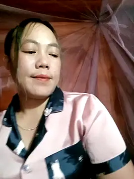 Sara pusyy online show from 04.19.26