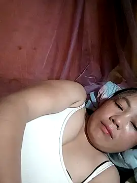 Sara pusyy online show from 04.23.26