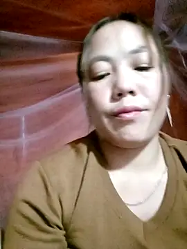 Sara pusyy online show from 04.24.26