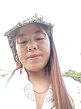 Sara pusyy online show from 04.25.26