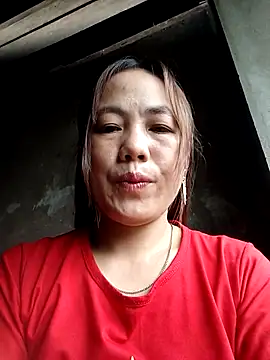 Sara pusyy online show from 04.27.26