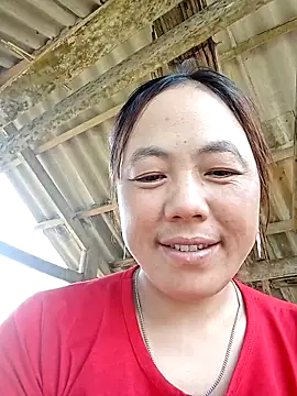 Sara pusyy online show from 04.28.26