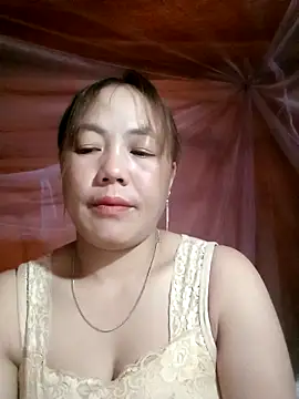 Sara pusyy online show from 04.29.26