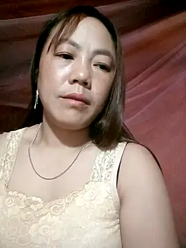 Sara pusyy online show from 04.29.26