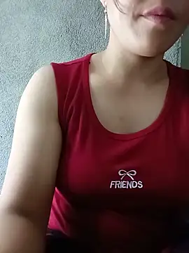 Sara pusyy online show from 06.05.26