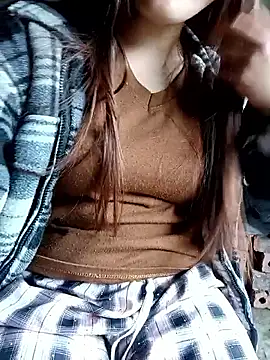 Sara pusyy online show from 06.11.26