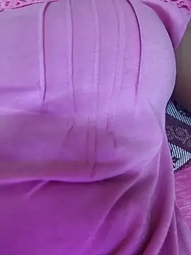 hyd couple7878 online show from 12.17.25