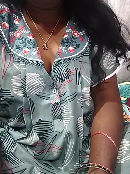 hyd couple7878 online show from 01.08.26