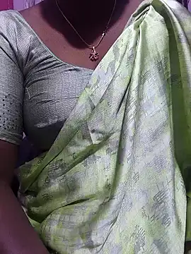 hyd couple7878 online show from 01.10.26