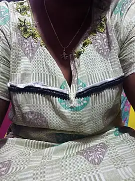 hyd couple7878 online show from 01.11.26