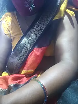 hyd couple7878 online show from 04.30.26