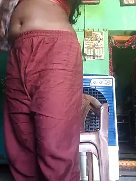 hyd couple7878 online show from 05.02.26