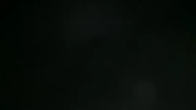 Snapshot of Angels__Share chatting on 01.10.26 Angels Share online show from 01.10.26